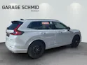 Honda CR-V 2.0 i-MMD Plug-in Hybrid Advance Tech 2WD