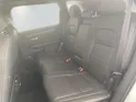 Honda CR-V 2.0 i-MMD Plug-in Hybrid Advance Tech 2WD