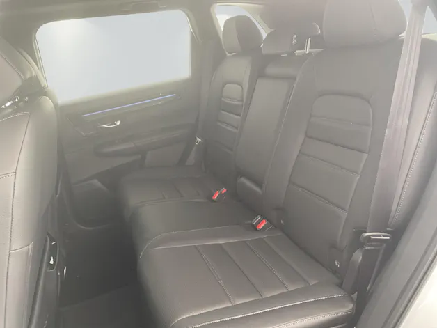 Honda CR-V 2.0 i-MMD Plug-in Hybrid Advance Tech 2WD