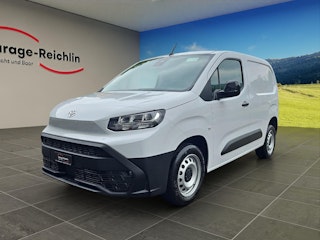 Vehicle placeholder image