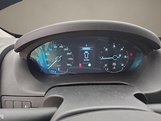 Vehicle image 11 Vehicle image 11