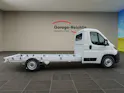 Toyota PROACE MAX Einzelkabine Chassis 3.5 L4 2.2 D Active Heavy