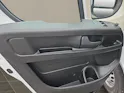 Toyota PROACE MAX Einzelkabine Chassis 3.5 L4 2.2 D Active Heavy