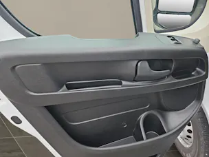 Toyota PROACE MAX Einzelkabine Chassis 3.5 L4 2.2 D Active Heavy