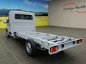 Toyota PROACE MAX Einzelkabine Chassis 3.5 L4 2.2 D Active Heavy