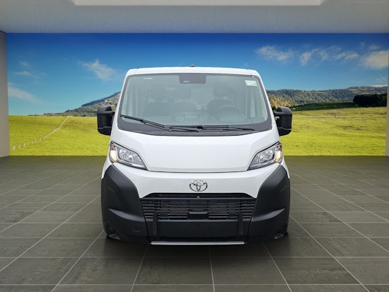 Vehicle image 7 Vehicle image 7