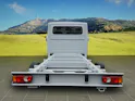 Toyota PROACE MAX Einzelkabine Chassis 3.5 L4 2.2 D Active Heavy