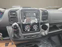Toyota PROACE MAX Einzelkabine Chassis 3.5 L4 2.2 D Active Heavy