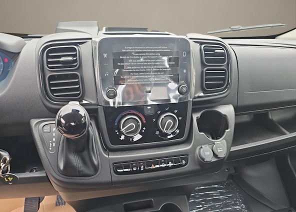 Vehicle image 12 Vehicle image 12