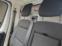 Toyota PROACE MAX Einzelkabine Chassis 3.5 L4 2.2 D Active Heavy