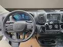 Toyota PROACE MAX Einzelkabine Chassis 3.5 L4 2.2 D Active Heavy