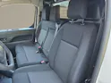 Toyota PROACE Van L1 2.0 D Advanced