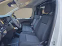 Toyota PROACE Van L1 2.0 D Advanced
