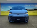 Toyota PROACE Van L1 2.0 D Advanced