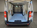 Toyota PROACE Van L1 2.0 D Advanced