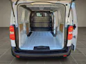 Toyota PROACE Van L1 2.0 D Advanced