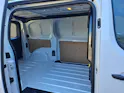 Toyota PROACE Van L1 2.0 D Advanced