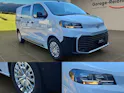 Toyota PROACE Van L1 2.0 D Advanced