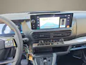 Toyota PROACE Van L1 2.0 D Advanced