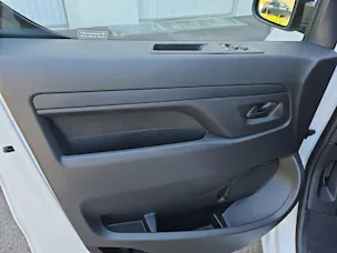 Toyota PROACE Van L1 2.0 D Advanced