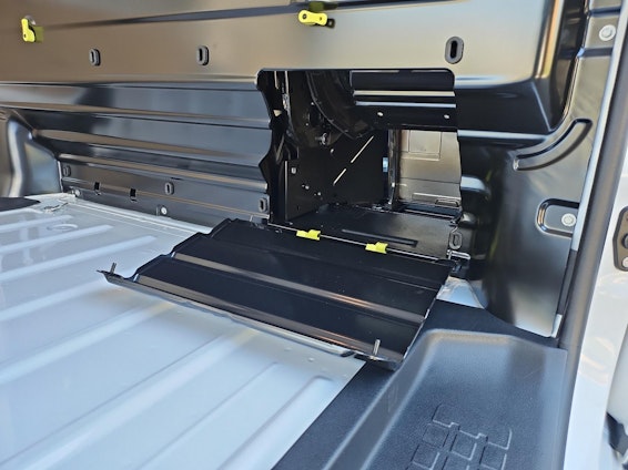 Vehicle image 15 Vehicle image 15