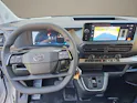 Toyota PROACE Van L1 2.0 D Advanced