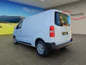 Toyota PROACE Van L1 2.0 D Advanced