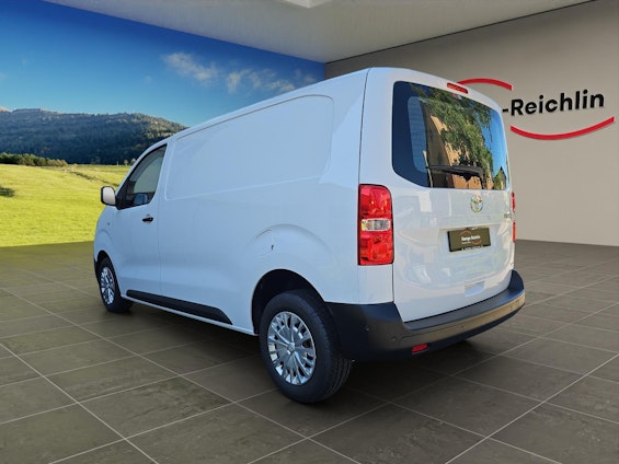 Vehicle image 2 Vehicle image 2