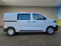 Toyota PROACE Van L1 2.0 D Advanced
