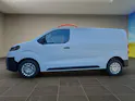 Toyota PROACE Van L1 2.0 D Advanced