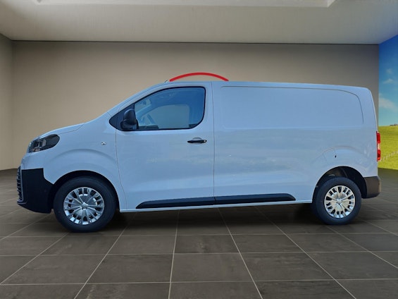 Vehicle image 1 Vehicle image 1