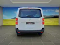 Toyota PROACE Van L1 2.0 D Advanced