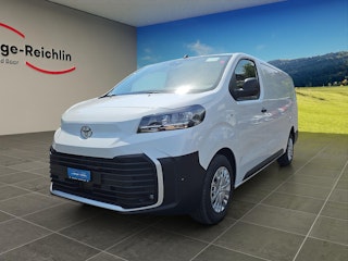 Vehicle placeholder image