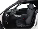 BMW 430i xDrive Cabrio