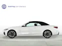 BMW 430i xDrive Cabrio
