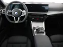 BMW 430i xDrive Cabrio