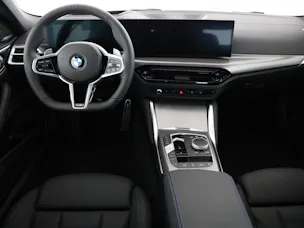 BMW 430i xDrive Cabrio