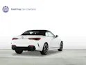BMW 430i xDrive Cabrio