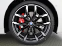 BMW 430i xDrive Cabrio