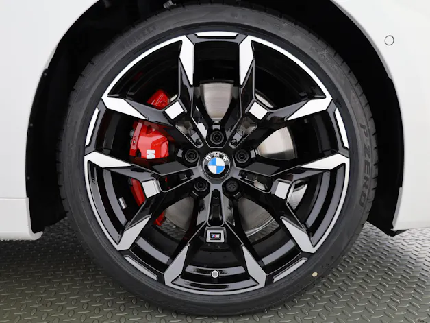 BMW 430i xDrive Cabrio