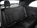 BMW 430i xDrive Cabrio