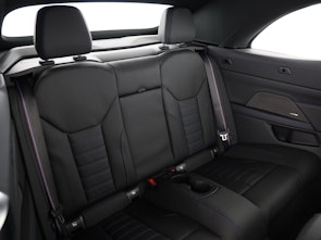 Vehicle image BMW 430i xDrive Cabrio