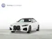 BMW 430i xDrive Cabrio