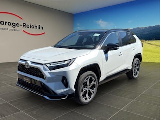 Vehicle placeholder image