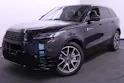 Land Rover Range Rover Velar 2.0 P400e Dynamic SE