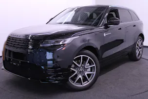Land Rover Range Rover Velar 2.0 P400e Dynamic SE