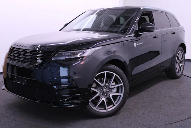 Land Rover Range Rover Velar 2.0 P400e Dynamic SE