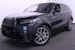 Land Rover Range Rover Velar 2.0 P400e Dynamic SE