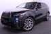 LAND ROVER Range Rover Velar 2.0 P400e Dynamic SE