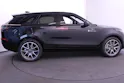 Land Rover Range Rover Velar 2.0 P400e Dynamic SE
